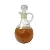 Musselmans Musselman's Non-GMO Pure Apple Cider Vinegar 128 fl. oz., PK4 FCVIR8010MUS01